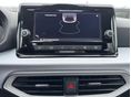 SEAT ARONA 2024/6 - 7