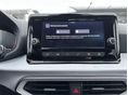 SEAT ARONA 2024/6 - 9