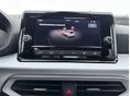 SEAT ARONA 2024/6 - 10