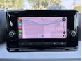 SEAT ARONA 2024/6 - 8