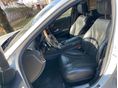 MERCEDES-BENZ S 350 2014/6 - 8