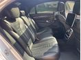 MERCEDES-BENZ S 350 2014/6 - 9