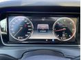 MERCEDES-BENZ S 350 2014/6 - 11