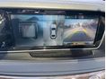 MERCEDES-BENZ S 350 2014/6 - 10