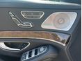 MERCEDES-BENZ S 350 2014/6 - 12
