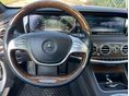 MERCEDES-BENZ S 350 2014/6 - 7