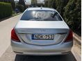 MERCEDES-BENZ S 350 2014/6 - 6
