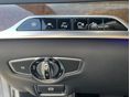MERCEDES-BENZ S 350 2014/6 - 5