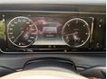 MERCEDES-BENZ S 350 2014/6 - 8