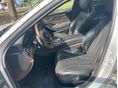 MERCEDES-BENZ S 350 2014/6 - 9