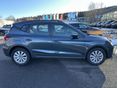 SEAT ARONA 2024/6 - 7