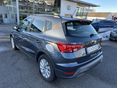 SEAT ARONA 2024/6 - 12