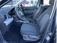 SEAT ARONA 2024/6 - 2