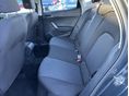 SEAT ARONA 2024/6 - 11