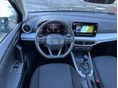 SEAT ARONA 2024/6 - 3