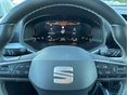 SEAT ARONA 2024/6 - 4