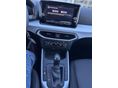 SEAT ARONA 2024/6 - 6