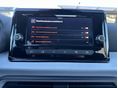 SEAT ARONA 2024/6 - 9