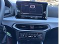 SEAT ARONA 2024/6 - 10