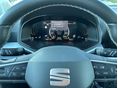 SEAT ARONA 2024/6 - 5