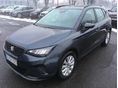 SEAT ARONA 2024/6 - 1
