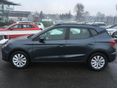 SEAT ARONA 2024/6 - 7