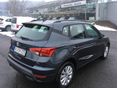 SEAT ARONA 2024/6 - 12