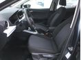 SEAT ARONA 2024/6 - 2