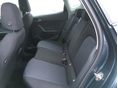 SEAT ARONA 2024/6 - 11