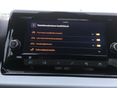 SEAT ARONA 2024/6 - 6