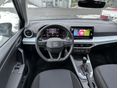 SEAT ARONA 2024/6 - 3