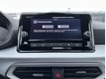 SEAT ARONA 2024/6 - 8