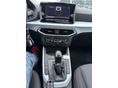 SEAT ARONA 2024/6 - 9