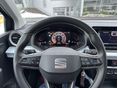 SEAT ARONA 2024/6 - 4