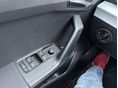 SEAT ARONA 2024/6 - 10