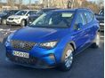 SEAT ARONA 2024/6 - 1