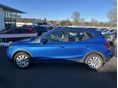 SEAT ARONA 2024/6 - 6