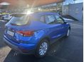 SEAT ARONA 2024/6 - 12