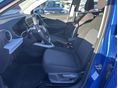 SEAT ARONA 2024/6 - 2