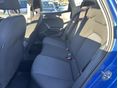 SEAT ARONA 2024/6 - 11