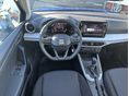 SEAT ARONA 2024/6 - 3