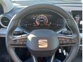 SEAT ARONA 2024/6 - 4