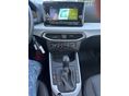 SEAT ARONA 2024/6 - 7