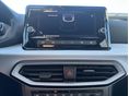 SEAT ARONA 2024/6 - 9