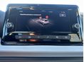 SEAT ARONA 2024/6 - 10