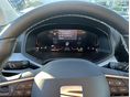 SEAT ARONA 2024/6 - 5