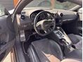 AUDI TTS 2009/4 - 4