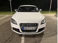 AUDI TTS 2009/4 - 3