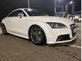 AUDI TTS 2009/4 - 5