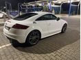 AUDI TTS 2009/4 - 6